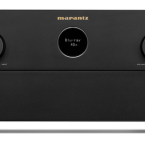 Marantz AMP 20