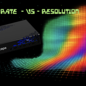 Kaleidescape Strato M V Review