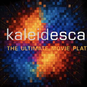 Kaleidescape Strato M V Review