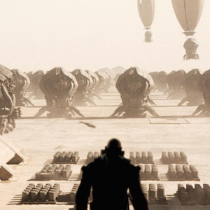 Dune (2021)