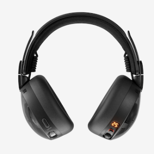 skullcandy aviator