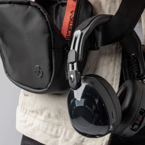 skullcandy aviator