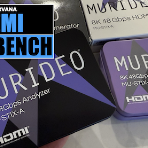 thumbnail.001 copyMurideo AVPro Edge STIX STIX A STIX G HDMI 48gbps Generator Analyzer.png
