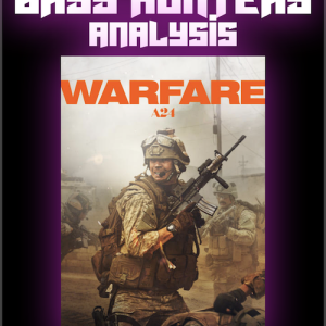 warfare A24 review.png