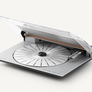 Beosystem 3000c