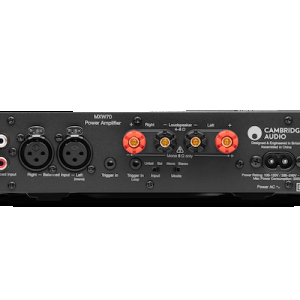 MXW_Pack_MXN10_Rear.png