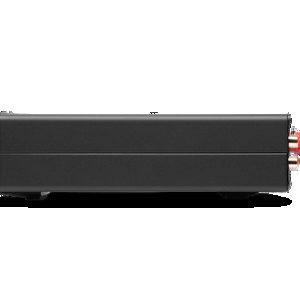 MXW_Pack_MXN10_Side.png