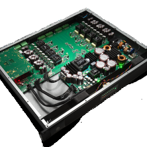 Crown_ComTech_CTD-8125_ProductPhoto_Internal.png