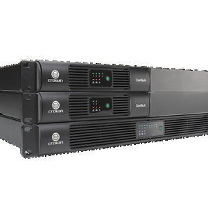 Crown ComTech D series_34 group.png
