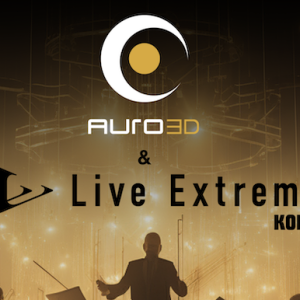 korg live extreme.png