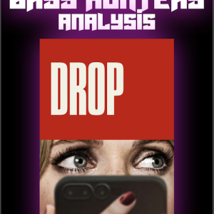 Drop Movie Review.png