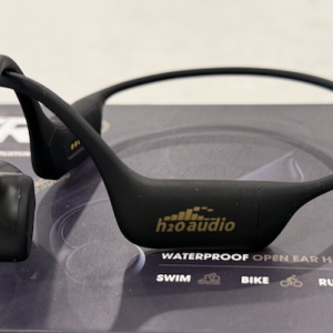 Media 'H2O Audio Tri 2 Pro review' in album 'H2O Audio Tri 2 Pro review'