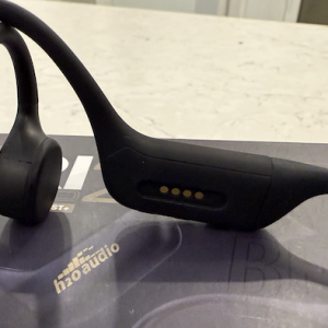Media 'H2O Audio Tri 2 Pro review' in album 'H2O Audio Tri 2 Pro review'