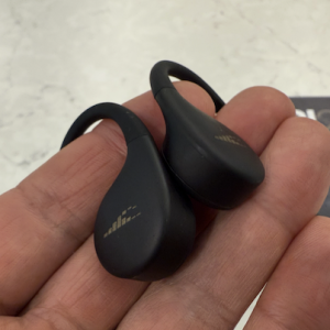 H2O Audio Tri 2 Pro review