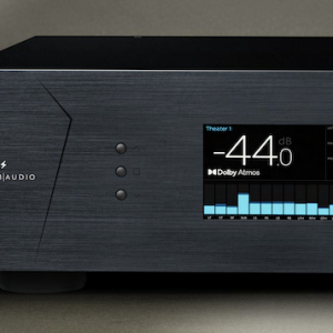 StormAudio Core 16+.png
