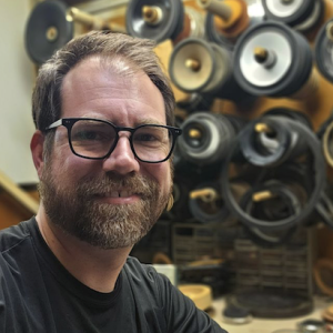 Gary Dayton Costal Source Service.png