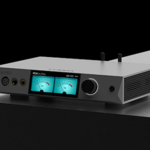 Luxsin X9 Headphone Amplifier.png