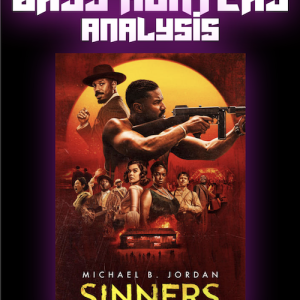 sinners.png