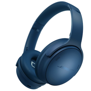 Bose