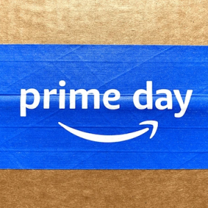 Media 'prime day' in album 'Integrated Systems Europe (ISE 2025)'