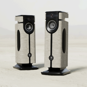 Focal Diva Mezza Utopia