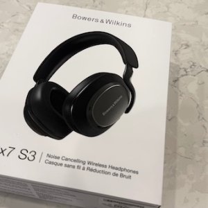 Px7 S3 Review