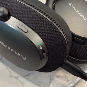 Px7 S3 Review
