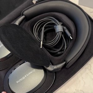 Px7 S3 Review