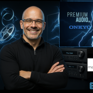 home theater news review podcastpioneer onkyo premium audio company 500.png