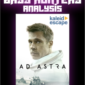 ad astra 500px
