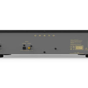 Onkyo C-30