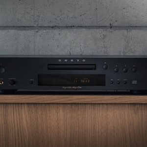 Onkyo C-30