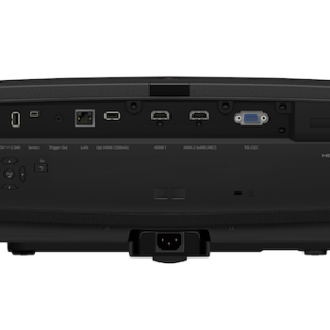 Epson LS9000