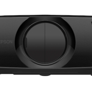 Epson LS9000