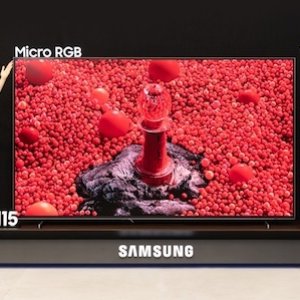 Samsung-TVs-and-Displays-Micro-RGB-LED-AI-Color-Booster-Pro-Precision-Color_main2.jpg