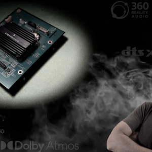 thumbnail storm.001 copy.png