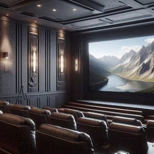 Quantum_XDR4_Private Cinema_3.png
