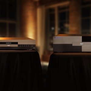 Media 'MKII Series - Both Players.jpg' in album 'H2O Audio Tri 2 Pro review'