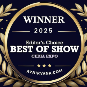 best of show 600 copy.png