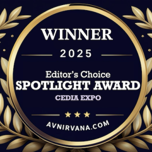 Media 'avnirvana spotlight 600 copy.png' in album 'cedia 2025'