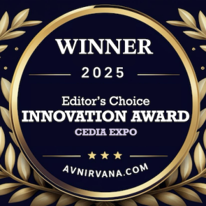 Media 'avnirvana innovation 600 copy.png' in album 'cedia 2025'