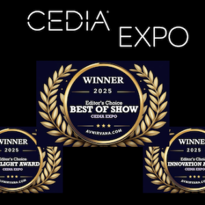 cedia 2025 awards 500.png