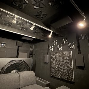 Sound Room 7.jpeg