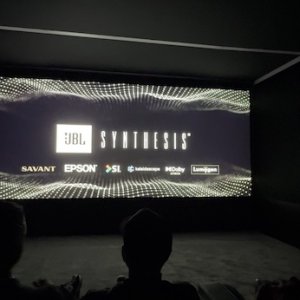 JBL Synthesis.jpeg