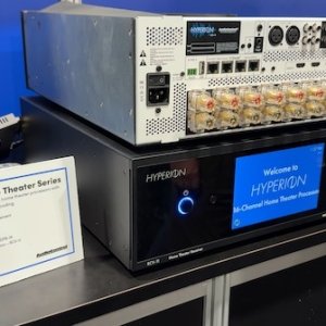 audiocontrol hyperion.jpeg