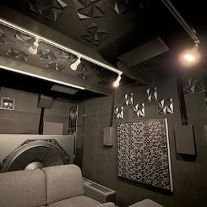 Sound Room 7 2.jpeg