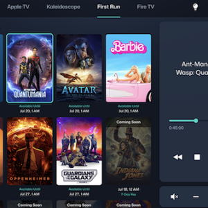 apex cinema hub