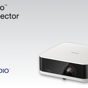 Epson Lifestudio