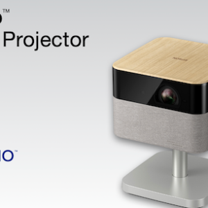 Epson Lifestudio