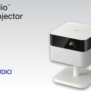 Epson Lifestudio